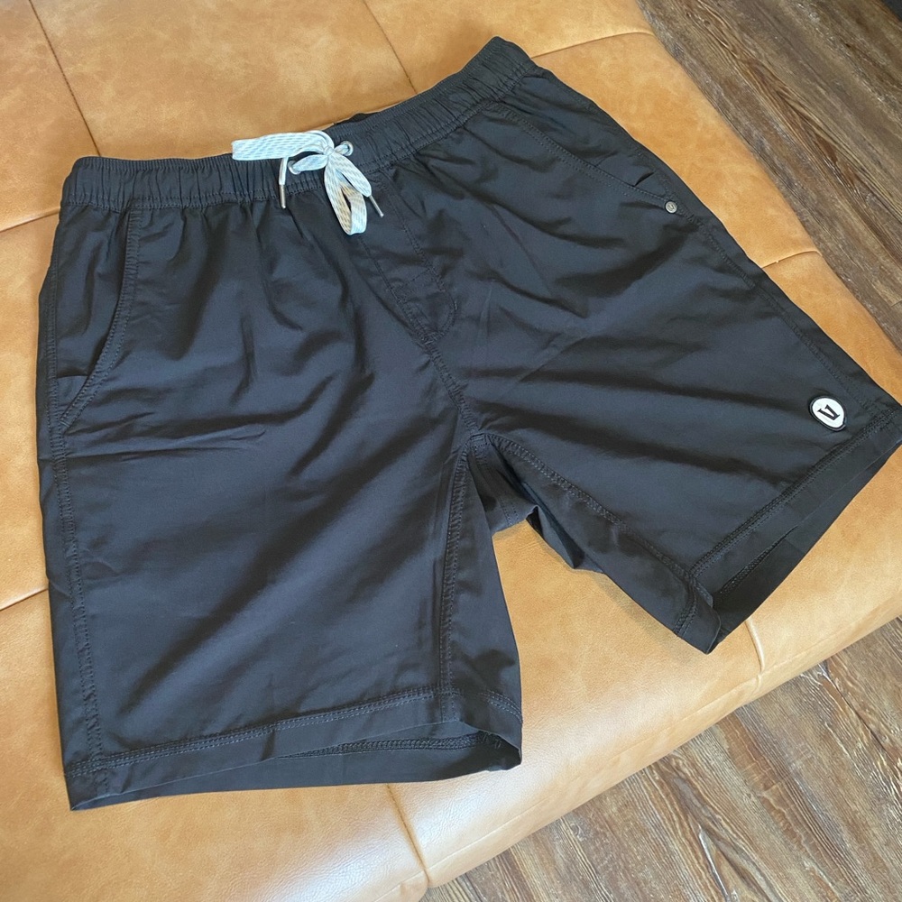 Vuori Kore Short (Medium)